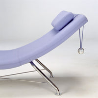 Sense Relax Chair