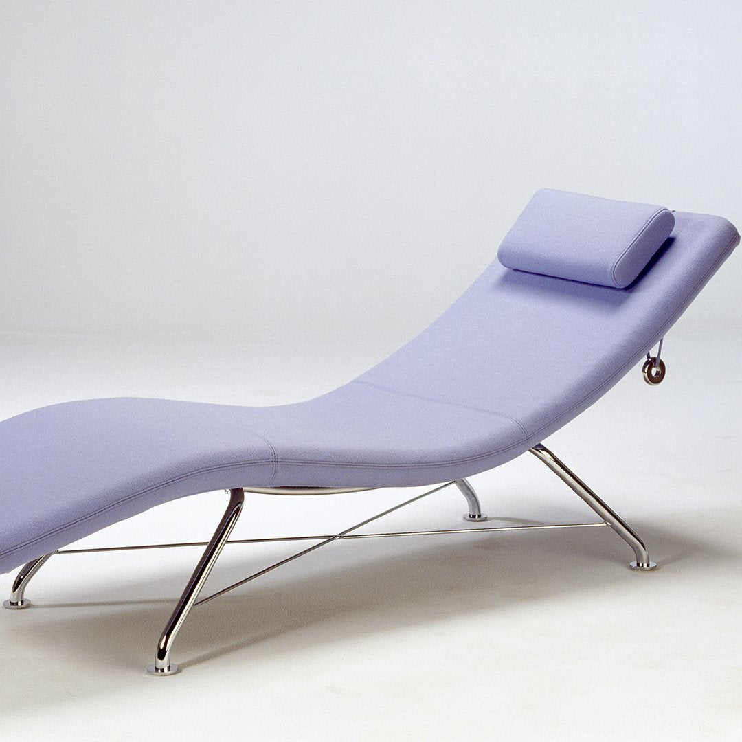 Sense Relax Chair