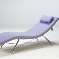 Sense Relax Chair