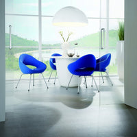 Shark Chair - 4 Legged