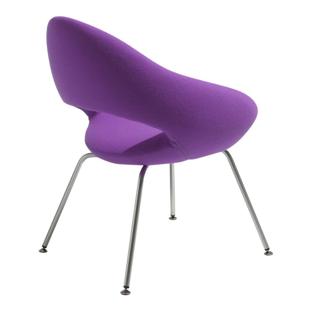 Shark Chair - 4 Legged