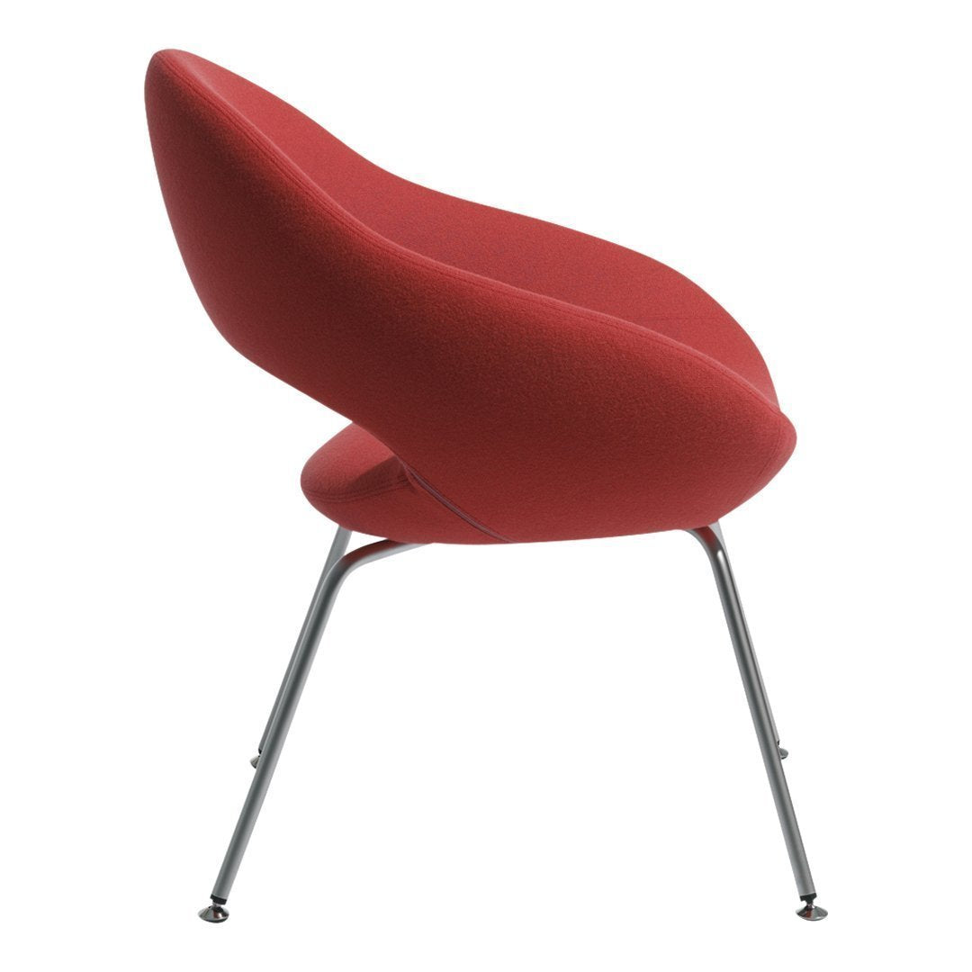 Shark Chair - 4 Legged