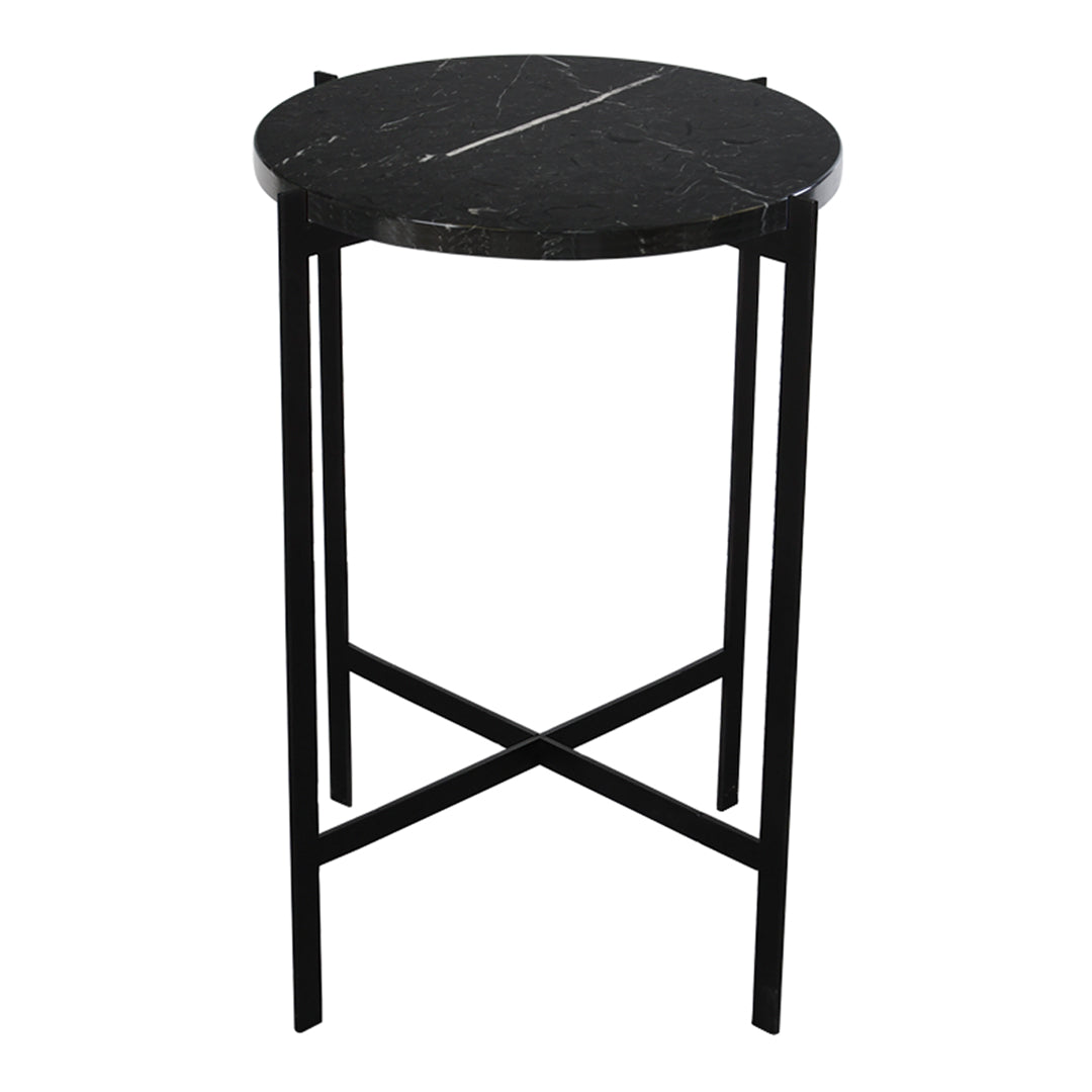 Small Deck Side Table
