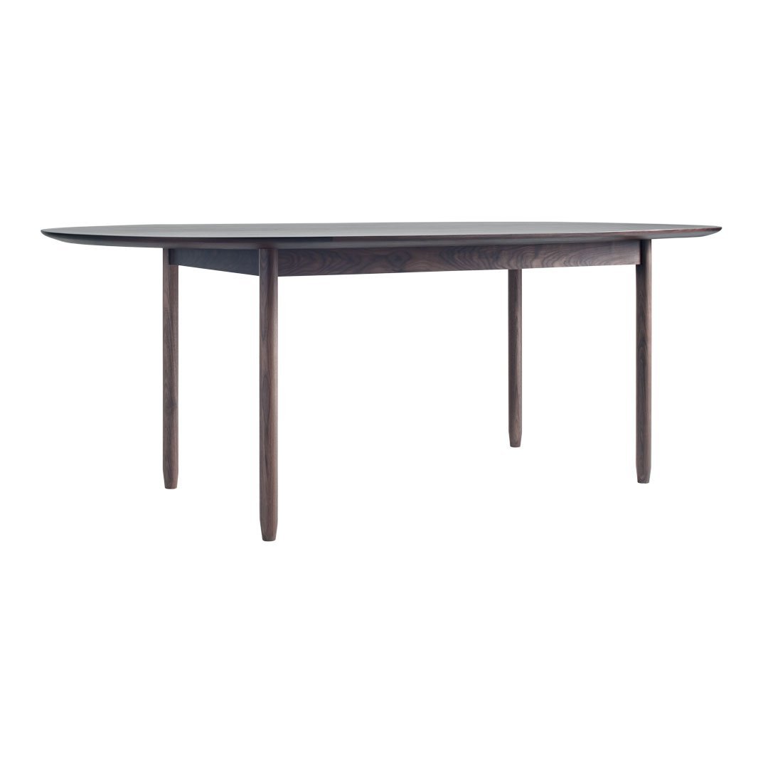 Swole Dining Table