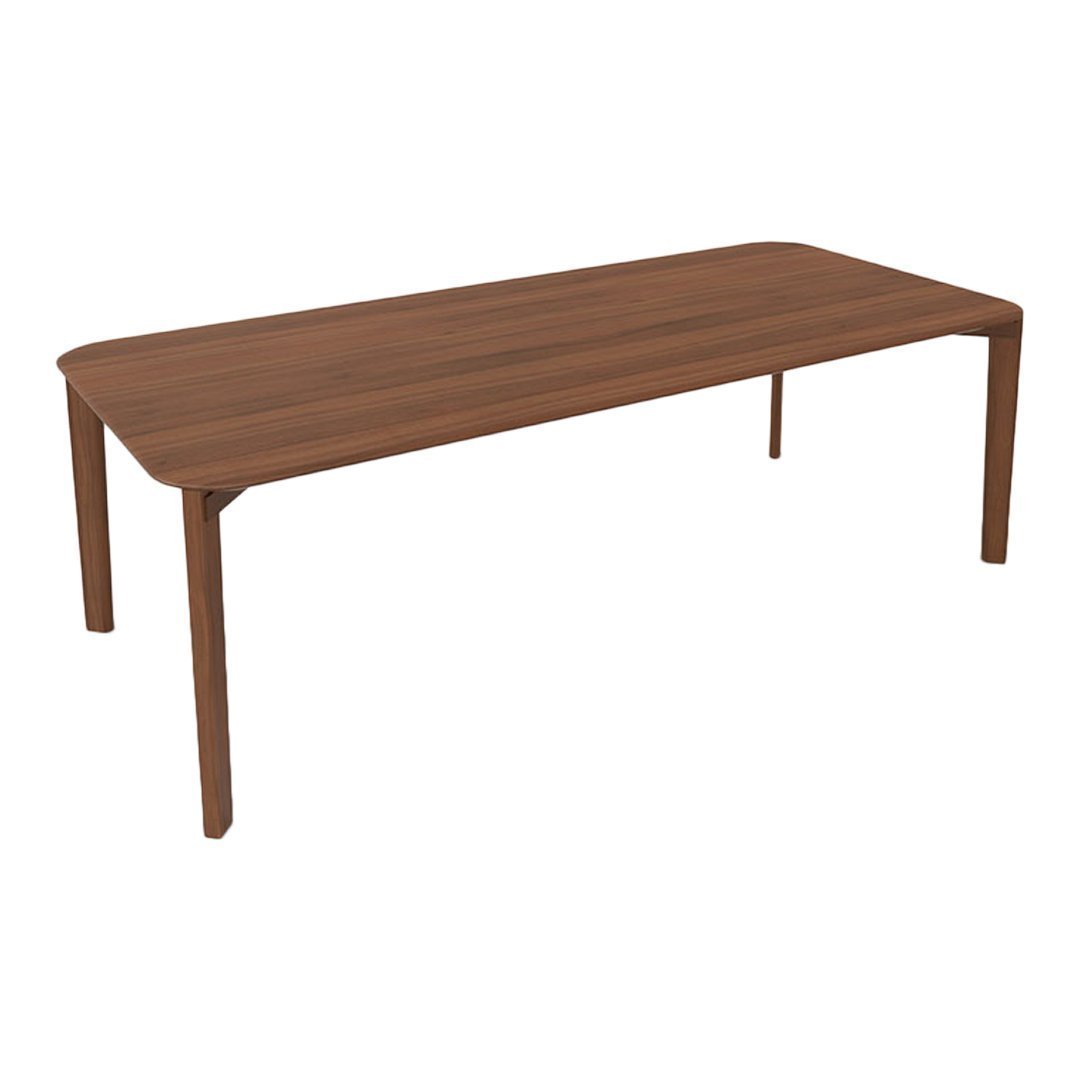 Soma Dining Table