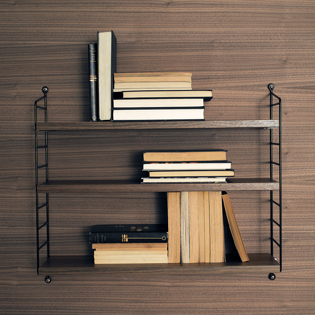 String Furniture String Pocket | Design Public