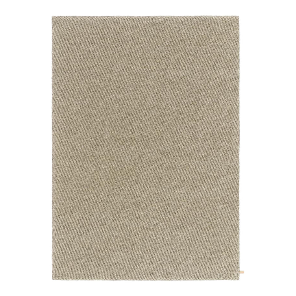 Landskab Spire Rug – Design Public
