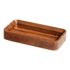 Square One Stacking Tray