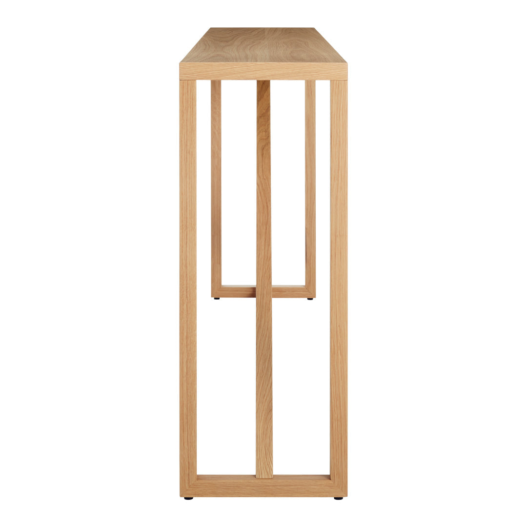 Blu Dot Strut Console Table | Design Public