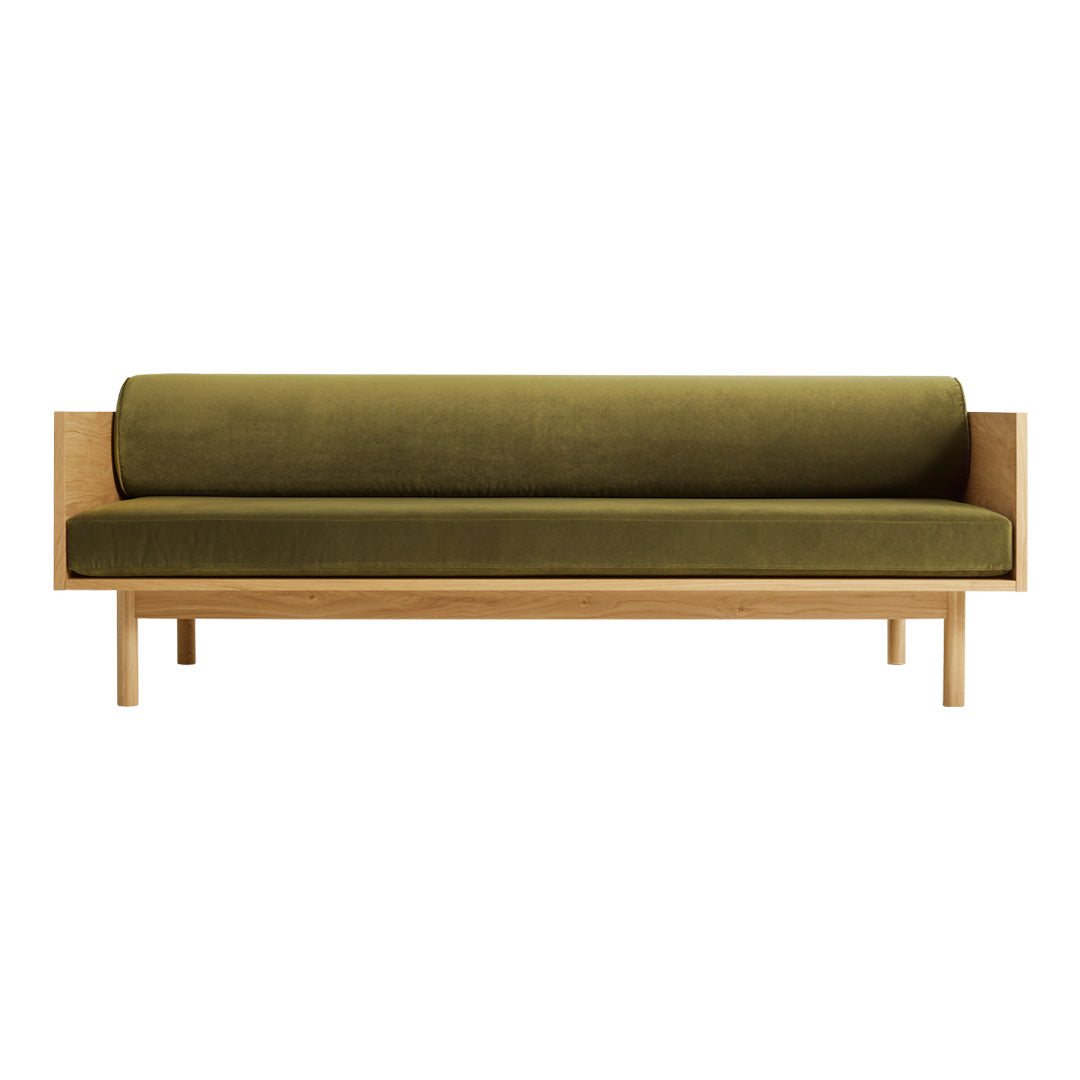 Souvenir Sofa