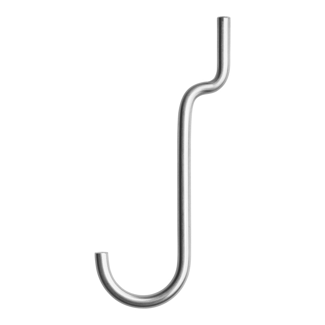 Vertical Hook