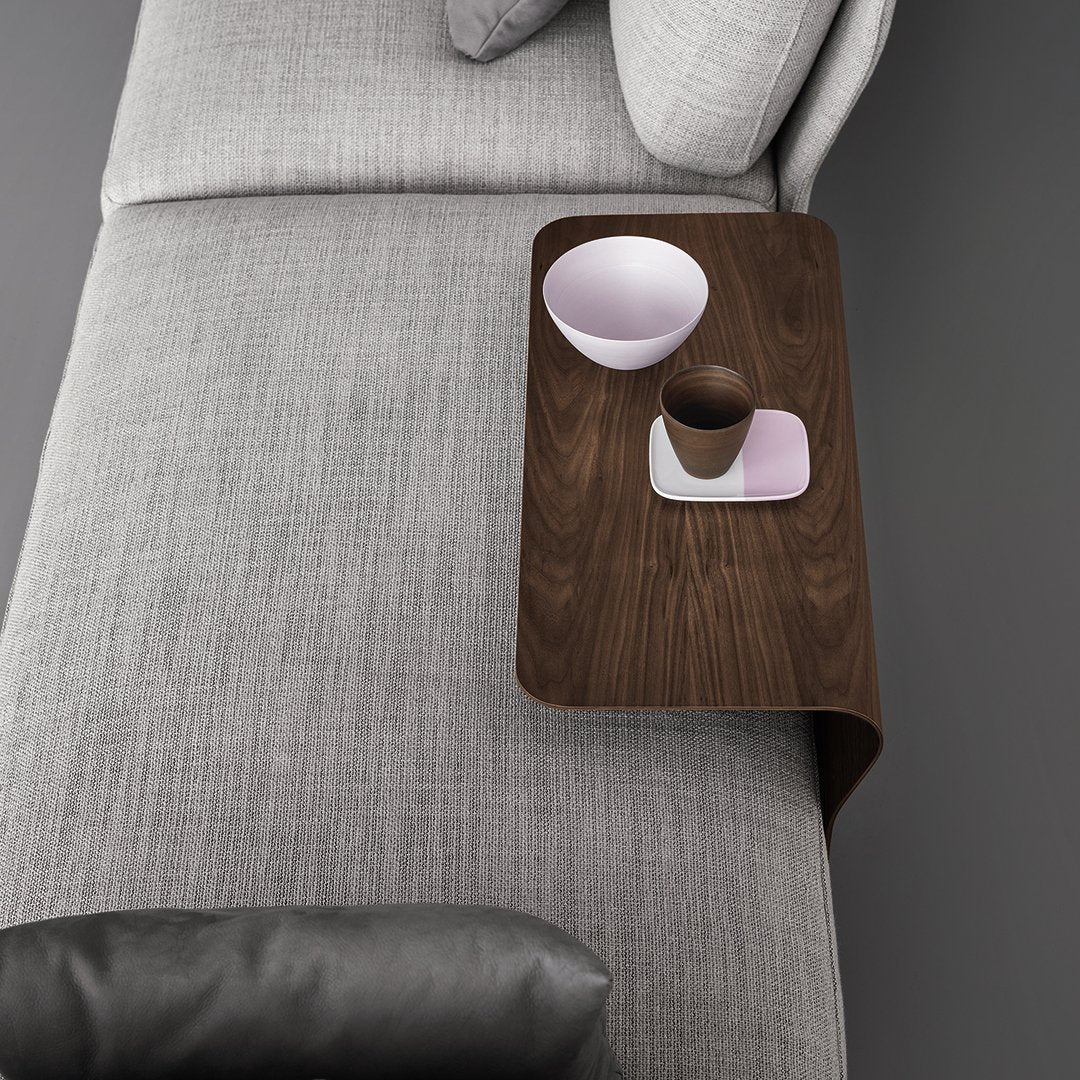 Avant-Après 2-Seater w/ Chaise