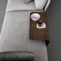 Avant-Après 2-Seater w/ Chaise