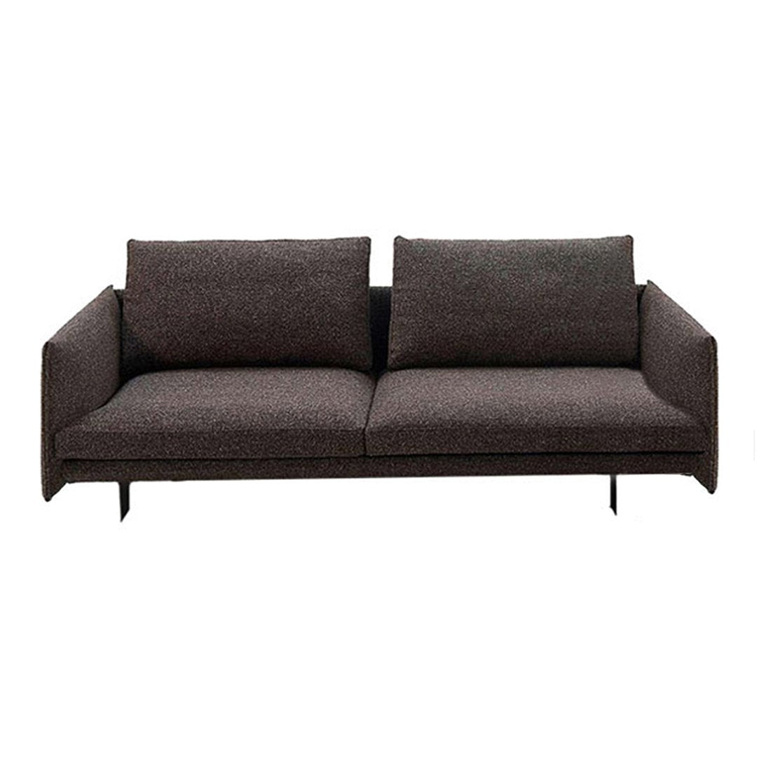 Deep 2-Seater Sofa (79.5” W)