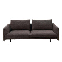 Deep 2-Seater Sofa (79.5” W)