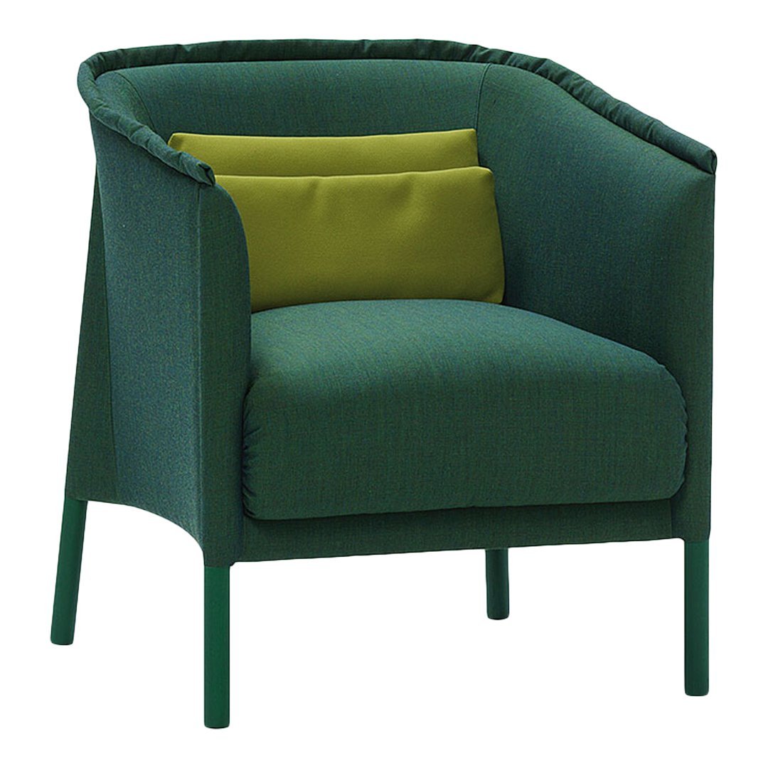 Talo Small Armchair