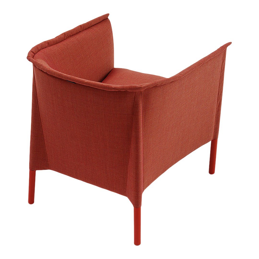 Talo Small Armchair