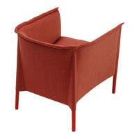 Talo Small Armchair