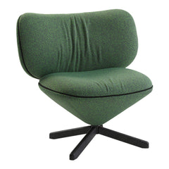 Tortuga Mini Lounge Chair