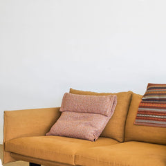Deep 3-Seater Sofa (105.1” W)