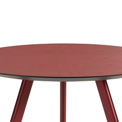 Tortuga Dining Table - Round