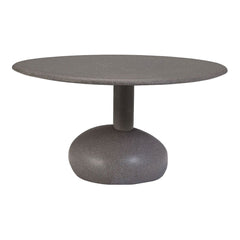 Vesper Side Table