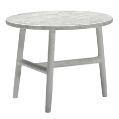 Nudo Side Table