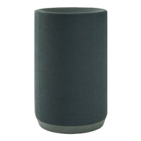 Dividuals Pouf (23.6" H)