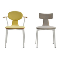 Silla40 '70s Armchair