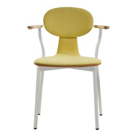 Silla40 '70s Armchair