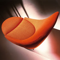 Silencio Armchair