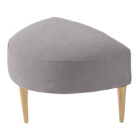 Silencio Pouf
