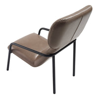 Elle Wing Armchair