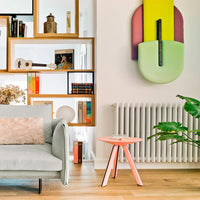 Deep 2-Seater Sofa (79.5” W)