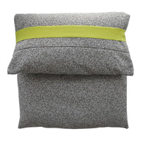 Mousse Foldable Cushion