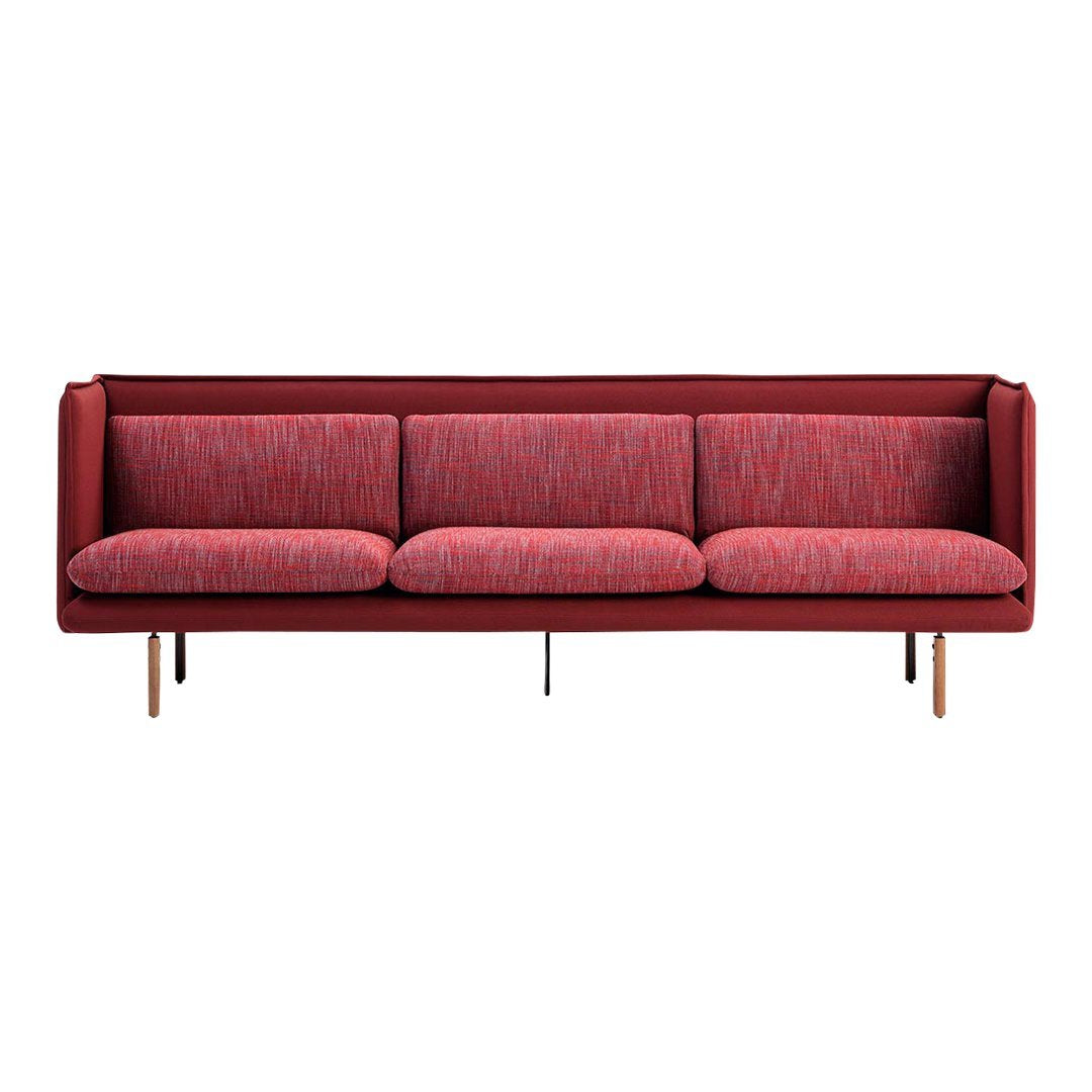 Rew 3-Seater Sofa