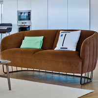 Tonella Sofa