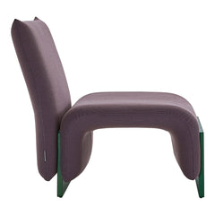 Diwan Lounge Chair