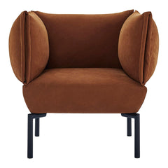 Click Lounge Armchair