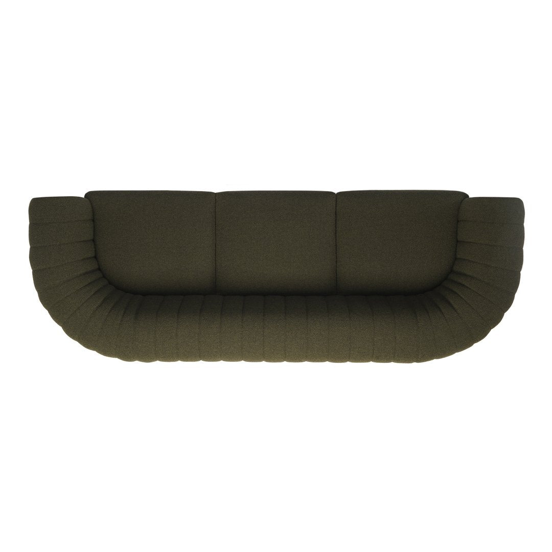 Core 3-Seater Sofa