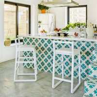 Midori Bar / Counter Stool