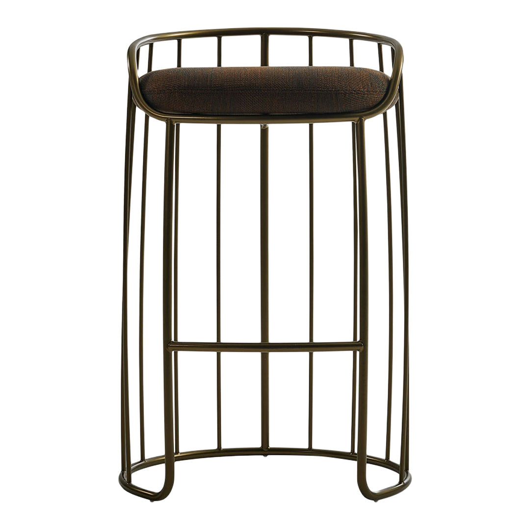 Tonella Bar/Counter Stool