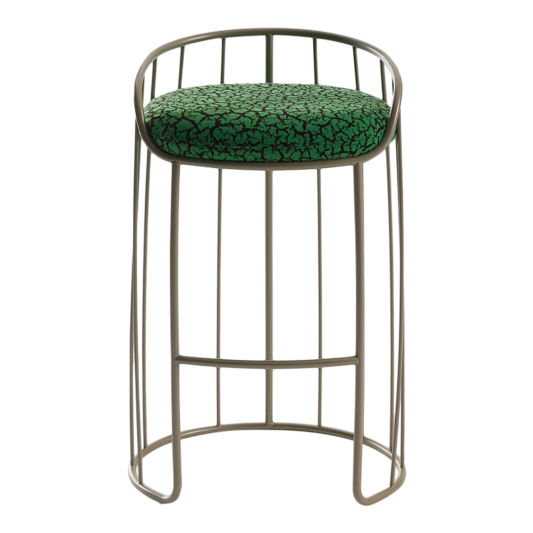 Tonella Bar/Counter Stool