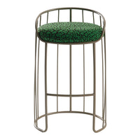 Tonella Bar/Counter Stool