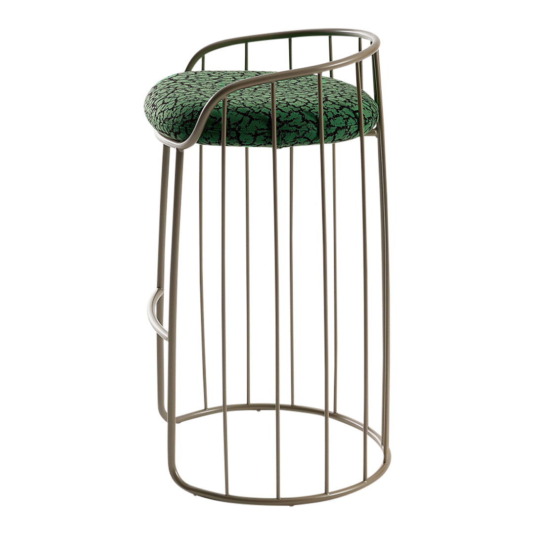 Tonella Bar/Counter Stool