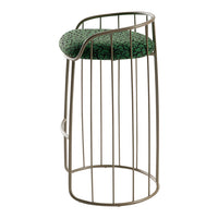 Tonella Bar/Counter Stool