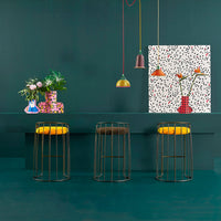 Tonella Bar/Counter Stool