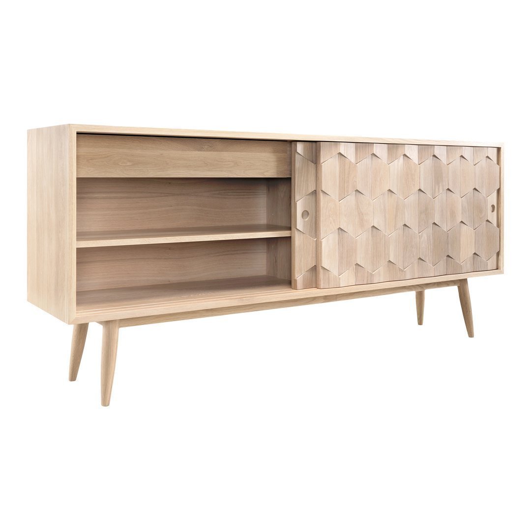 Scarpa Sideboard