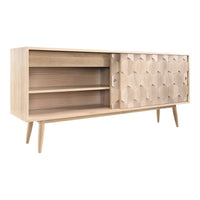 Scarpa Sideboard