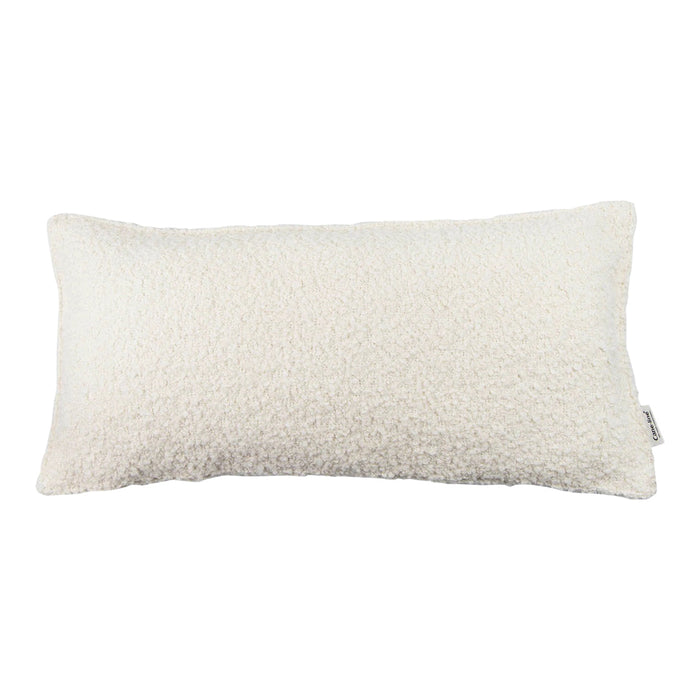 Scent Scatter Cushion
